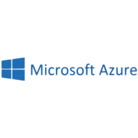 Microsoft Azure