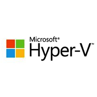 Microsoft Hyper-V