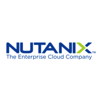 Nutanix