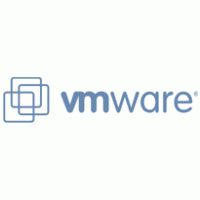 vmware