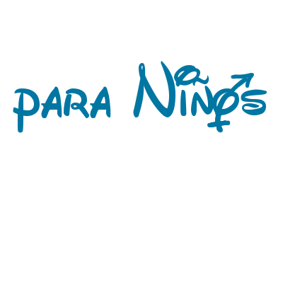 Paraniños.tienda