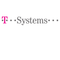 T-Systems